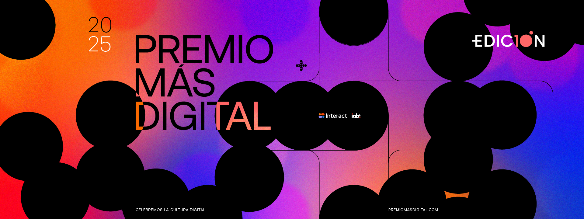 DIGITAL - powered by iab + interact
